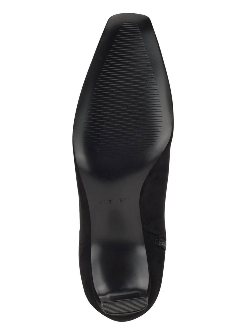 Nine West cacie knee
